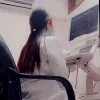 Azka Rana