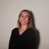 Renee Casentini