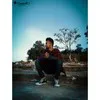 Mohit Raj