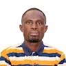 Mbiah Benjamin