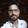 Vikas Shukla