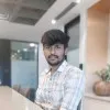Gokul