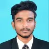 Muthu Selvam