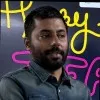 Rohit Kumar
