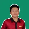Jomel Batan