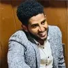 Habtamu Belay