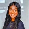 Shivali Ratnam