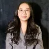 Alda Giot Marito Lumban Gaol