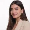 Balqees Muammar
