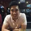 Robert Lam