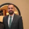 Ahmad Al