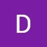 Darshu