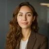 Eda Zeynep Yücesoy