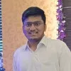 Varun Kanade