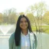Anchala Varma