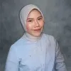 Meimi Tri Aprida