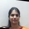 Aishwarya Balaji
