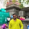 Vinay Kumar