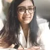 Neha Kumari