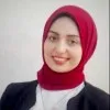 Zainab Abdulhamid