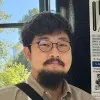 Kensuke Suga