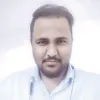 Naveen Balaji