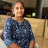 Ranjini