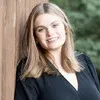 Hannah MacDonald