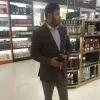 Vishal Tanwar