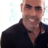 jaber khalaf