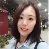Rosy Cai