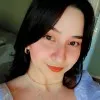 Julia Pereira
