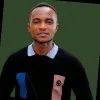 Frankline Kipruto