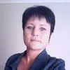 Tersia Gower