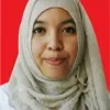 RIKA SARI