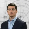 Maximiliano Urenda