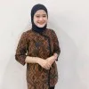 Bella Rachayu Agustini