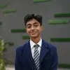 Hamza Hamid