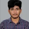Vishal Nagarajan