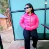 Mahima Negi