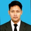 Aji Yudistira