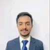 Anish Gupta