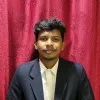 Yash Patkar