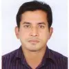 Md Halal Uddin