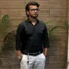 Syed Tauseef