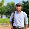 Rishabh Pandey
