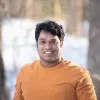 Rajesh Pashya