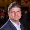 Michael Breen