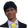 Rishi Kancherla