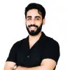 Ahmad Fazel Paknehad